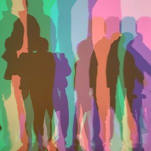 Meet your Posher, Eleni